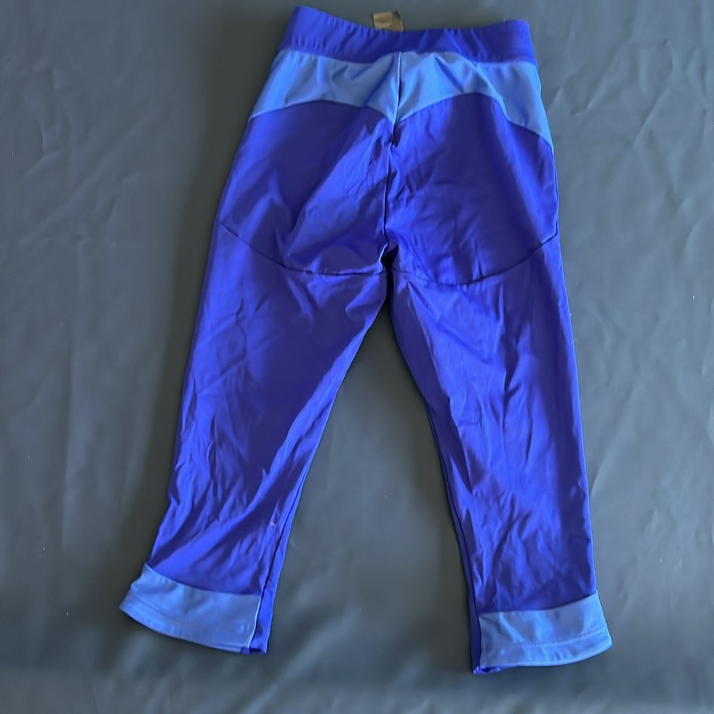Gymshark - Picture 3 of 5